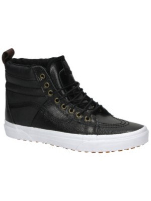 scarpe vans ragazza in offerta